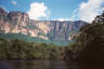 Click for larger image.