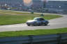 Click for larger image.
