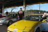 Click for larger image.