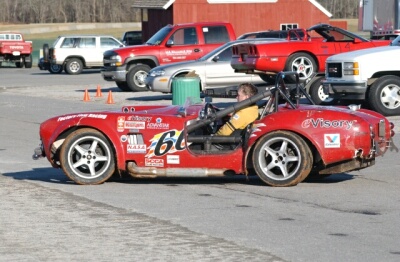 damage.jpg (56692 bytes)