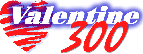 val300.gif (21103 bytes)