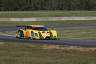 Click for larger image.