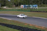 Click for larger image.