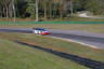Click for larger image.
