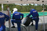 Click for larger image.