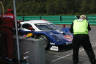 Click for larger image.