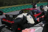Click for larger image.