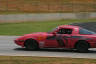 Click for larger image.