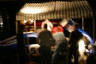 Click for larger image.