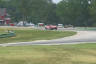 Click for larger image.