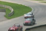 Click for larger image.