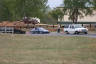 Click for larger image.