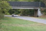 Click for larger image.
