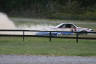 Click for larger image.