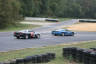 Click for larger image.