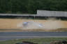 Click for larger image.