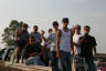 Click for larger image.