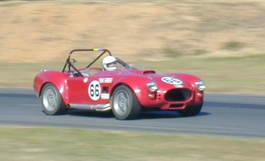 tmp.jpg (19257 bytes)