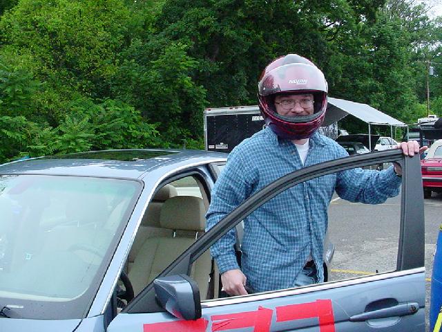 DSC00254.JPG (78741 bytes)