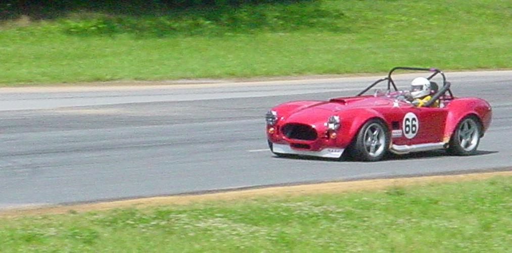 DSC00335.JPG (69085 bytes)