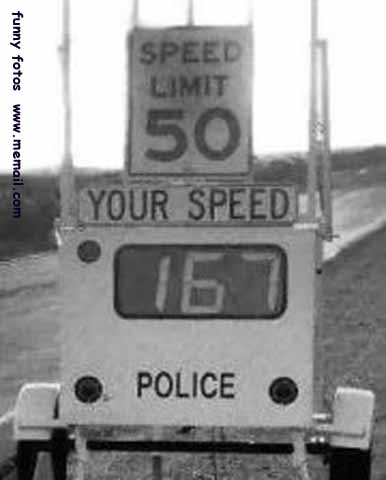 YourSpeed.jpg (54249 bytes)