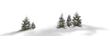 snow-scene_right.gif (1636 bytes)