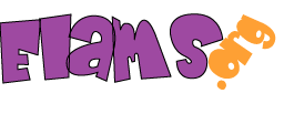 Fun-Logo.gif (3544 bytes)