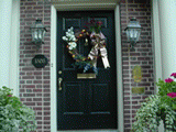 OpenDoor.gif (124104 bytes)