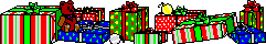 gift-3.gif (2315 bytes)