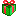 giftbox.gif (199 bytes)