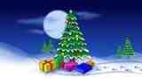 xmastree13.jpg (1880 bytes)